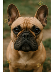 Dog Photo Digital Image Product Wallpaper Background Picture Animal Friend
