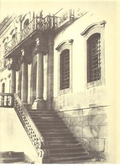 Brazil – Etchings – Ouro Preto & Mariana – 12 to choose from – EACH is $9.99