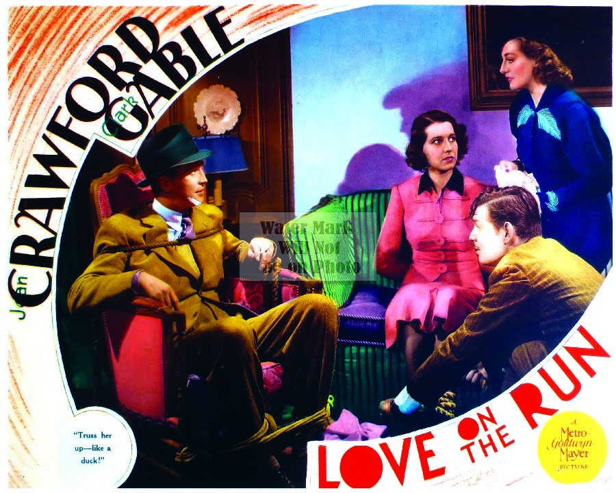 Vintage Hollywood Movies Lobby Card Posters#1 (8″x10″) Many to Choose From LOOK