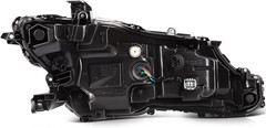 Headlight Assembly Fit for Toyota Camry 2018-2022 | Fit 2018-2022 for Toyota Cam