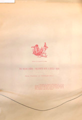 Thomas Hill «THE INDIAN CANON-ENCOUNTER WITH A GRIZZLY BEAR»