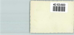 40103600 – 2280 Puan Klent Sylt hiking duene photo 5.5.x8cm