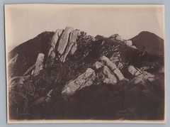 Bayrischzell 1921-Seeberg-old photo 1920s