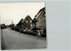 40137564 – 4290 Holtwick Settlement Photo 12x14cm Borken LKR