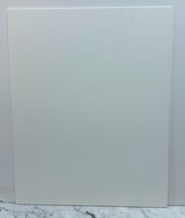FRENCH PHOTOGRAPHER MARCEL THOMAS – SIGNED AND NUMBERED GELATIN SILVER PRINT
