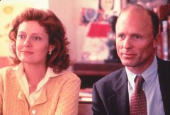 Movie Slide Stepmom Susan Sarandon Ed Harris Movie Slide KB Format L25-15-1-4