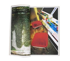 Daido Moriyama Uwajima Signed 2022 New Photo Book Limited 350 Japan Photography