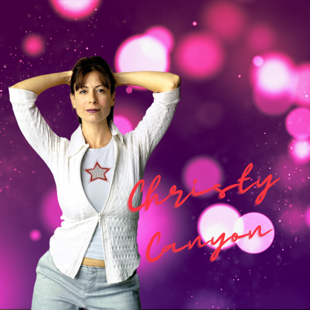 Christy C. Art Photo Collection (+7.100)