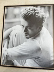 Vintage 1982 James Dean Special Collector’s Edition #11-002