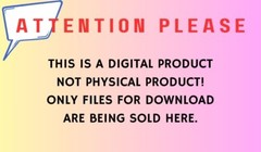 Digital Image Picture Photo Wallpaper Background Desktop Art Photo Cat Funny