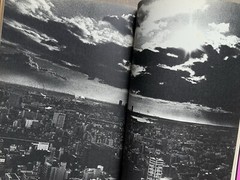 🎈Sup RARE Daido Moriyama Inu no Kioku, Shusho Memories of a Dog Final Chapter