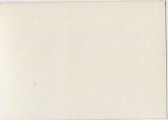 Z6875 Photo 1970s Artistic Nude Pretty Woman