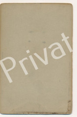 Photo Opera Munich Hanfstaengl Studio Photographer 1900 M1.04