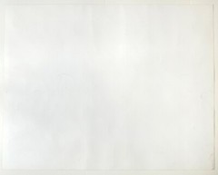 ANNE NORDA UNTITLED 1987 HAND SIGNED DATED COLOR KODAK GLOSSY PHOTOGRAPH