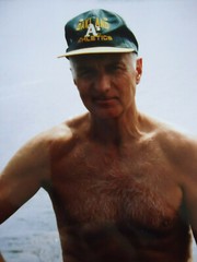 «ADVENTURER»: PHOTO, PHOTOGRAPHY, LEISURE, MAN, TRAVEL, VACATION, SPORT, PERSON!