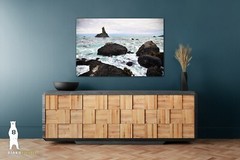 Southern Oregon Coast – Fine Art Photography Prints by Bear8Photo