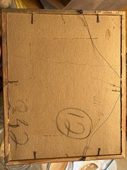RARE ORIGINAL Early 1900s Silver Photo