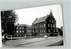 40125022 – 4428 Osterwick Photo 8x13cm