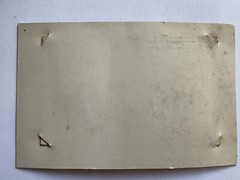 orig. CDV Photo France Nice Photo Degand Vintage Print Tirage Album Circa 1870