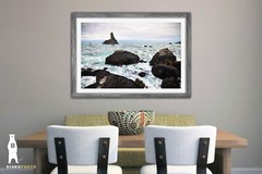 Southern Oregon Coast – Fine Art Photography Prints by Bear8Photo