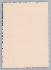 2 Männer in Knickerbocker – Mode Kleidung – Altes Foto 1930er