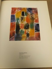 PAUL KLEE LANCHNER THE MUSEUM OF MODERN ART, NEW YORK