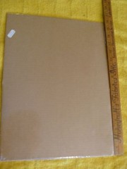 2 for 1-OWLS 16″x12″ matt; 11 3/8″x8 1/2″ Sitting on tree-other in flight $1 OFF