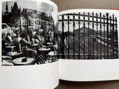 🎈SIGNED! Daido Moriyama – Visions of Japan, 1999, First Ed, Paris SupRARE!