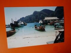 «INDOCHINA»: PHOTO, PHOTOGRAPHY, ETHNICITIES, PORT, SOUTHEAST ASIA, TRAVEL, TOURISTS!