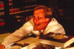 Film slide trial and error Jeff Daniels slide KB format L17-14-3-4