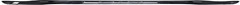 Front Bumper Cover SET for Honda CR-V 2007-2009, Primed Upper, Textured Lower, F
