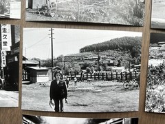 🎈Sale! RARE! Daido Moriyama – Northern, Original 7 Postcards, Japan