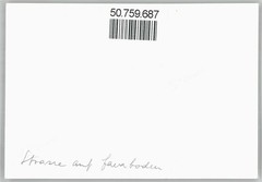 50759687 – Photo 8.5×13 cm Mountain