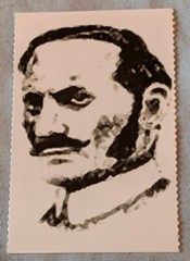 Jack the Ripper Post Cards Photos Pictures Letters Vintage 1888 Bad Crime Signed
