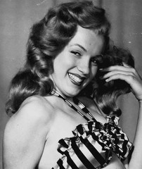 Vintage Marilyn Monroe 8×10 Photo Print – Hollywood Legend Poster wall art gift