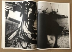 🎈 RARE! Super Book! Daido Moriyama: Vintage Prints Shine Gallery 1Ed 2004 SALE!