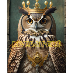Digital Image Picture Photo Wallpaper Background Desktop Art