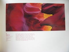 Photo Exhibit Book Iwahashi Takashi The Rockies from Alaska to Mexico 1994-1997