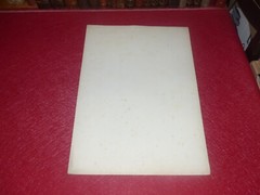 Bisson Freres Albrecht Durer 1861 Vintage Photo 4 Albumen Prints Passion Jesus