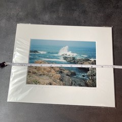 Photography Maine Surf And Rocks By Fran Scully Ocean Beachcore Coastal Seaside