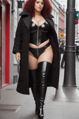 LOT 20x 4×6 Pinup Woman Model Femal Risqué Lot 661-680 FREE SHIPPING WORLDWIDE