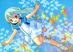 100 Amazing Mixed Desktop Computer Backgrounds Wallpaper Bundle Pack 339