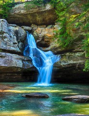 LANDSCAPES 8.5×11 or 13X19 BORDERLESS GLOSSY PRINT (FREE SHIPPING)