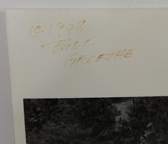 SURVIVORS of LITTLE BIGHORN Signed 16×20″ Photographs by Bill Groethe 1948 Set