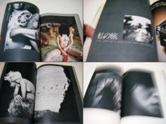 RARE Asahi Camera 1972 Japan Daido Moriyama , Tadanori Yokoo , Kishin Shinoyama