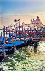 Digital photography- Venice,Italy (for print or just as a wallpaper)