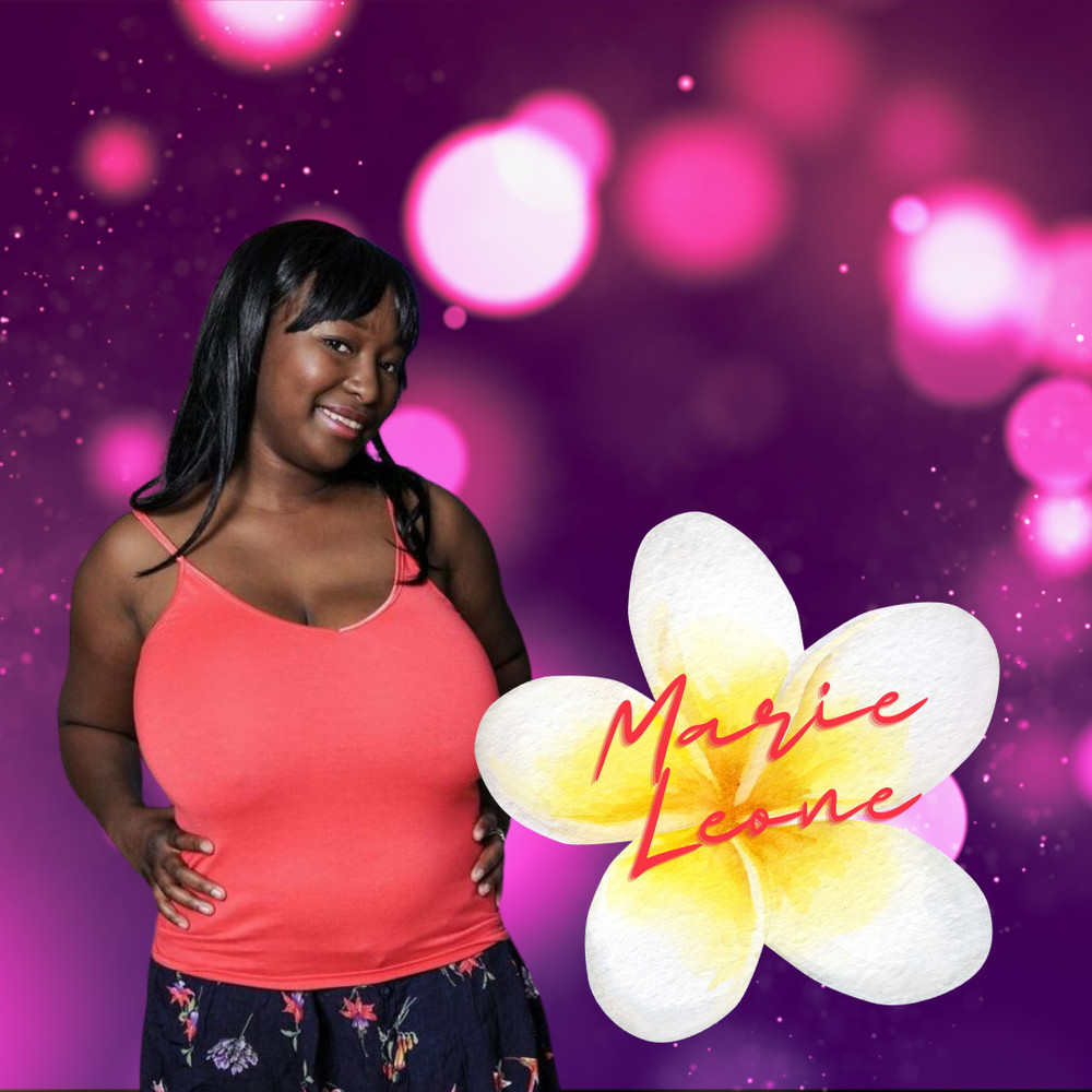 Marie L. Art Photo Collection (+4.400)