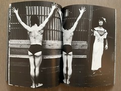 🎈RARE! NEW! William Klein – Dance Happening June 1961 TOKYO, Japan, Lim Ed Is