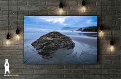 Myers Creek Beach – Oregon Coast Fine Art Photography Prints