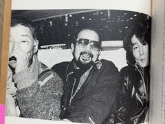 🎈Sup RARE Daido Moriyama Inu no Kioku, Shusho Memories of a Dog Final Chapter